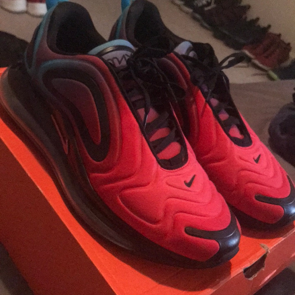 Air max 720